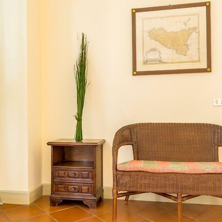 Les Suites - Apartments ريبوسْتو المظهر الخارجي الصورة