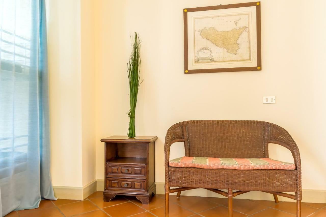 Les Suites - Apartments ريبوسْتو المظهر الخارجي الصورة